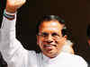 Rajapaksa's challenger signs pact with opposition parties
