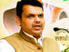 BJP government will expedite implementation of SRA projects: Maharashtra CM Devendra Fadnavis