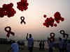 On World AIDS Day, Larsen & Toubro opens new anti-retroviral therapy centre