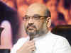 Rahul Gandhi's campaign made victory easy for BJP: Amit Shah