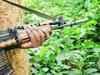 Maoists kill 14 CRPF personnel, 2 officers among dead