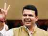 Shiv Sena inching closer to join BJP government in Maharashtra?