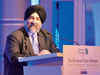 ET Awards 2014: Time to focus on micro-level policy changes, says Jaspal Bindra, Group ED & CEO, Asia, Standard Chartered