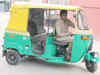 Bangalore traffic police's decision to re-impose lanes for autorickshaws draws flak