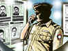 Police verification in Bengaluru to turn simple