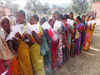 Polling for second phase Jharkhand Assembly election begins