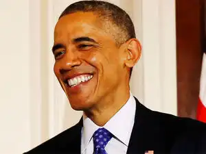 young people of colour feel not being treated fairly us president