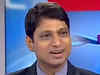 Prefer Bajaj Auto in auto space; to give good returns in long term: Kunj Bansal