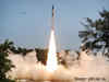 India test-fires nuclear-capable strategic missile Agni-IV