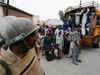 Muzaffarnagar riots: Charges framed against 6 accused in murder case