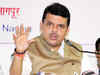 Most files received at CMO are cleared on same day: Devendra Fadnavis