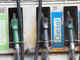 Excise duty on petrol, diesel raised
