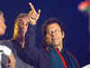 Imran Khan alters countrywide 'shut down' plan