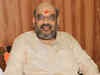 Amid Sadhvi Niranjan Jyoti row, Amit Shah asserts BJP's objective is social harmony