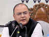 Disinvestment in PSBs in phased manner under consideration: FM Arun Jaitley
