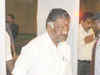 Major bureaucratic reshuffle in Tamil Nadu after Panneerselvam assumed charge