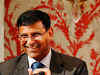 RBI Governor Rajan flays firms' myopic view on growth-inflation dynamics