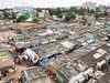 Delhi High Court asks DDA not to demolish slum in Vasant Kunj