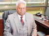Ranjit Sinha retires as CBI chief