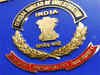 CBI files charge sheet in a chitfund scam case