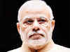 Prime Minister Narendra Modi convenes meeting; next CBI chief yet to be announced