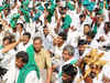 Andhra Pradesh, Karnataka tobacco farmers seek non-discrimination, hold ‘Growers’ Day’ in Delhi