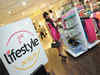 Lifestyle International to foray into e-commerce through a separate company