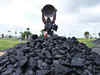 Coal India agrees to NTPC's sample testing