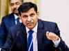 We'll gain confidence in our models over time, says RBI Governor Raghuram Rajan