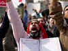 188 people sentenced to death in Egypt