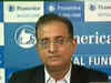 Continue to remain bullish on PSU banks: BP Singh, Pramerica Mutual Fund