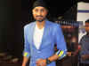 Harbhajan Singh loves 'collecting memories'