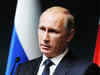 Russian President Vladimir Putin to address joint session of Parliament