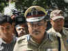 Calcutta High Court strikes down CBI probe into Parui murder case