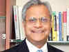 Expect India to be on a 7-8% growth path going ahead: Arvind Sethi, Tata AMC