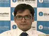 Treasury gains for banks will be higher for next 2 quarters: Ankit Ladhani, SBICap Securities