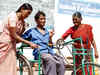 Government plans to set up panel for welfare of differently abled