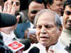 Assam CM Tarun Gogoi condoles A R Antulay's death