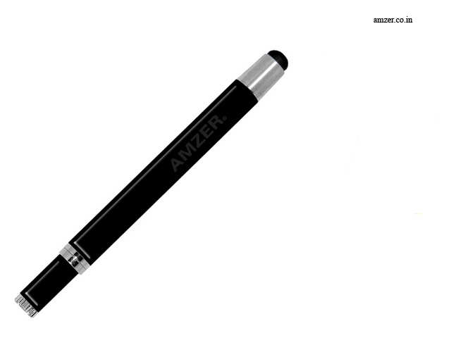 Amzer Stylus-Pen Combo at Rs 700