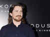 Christian Bale admits he loves losers