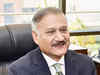 Anil Kumar Sinha takes over as new CBI Chief