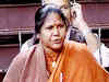 PM Narendra Modi should express regret over Sadhvi Niranjan Jyoti's remarks: Opposition