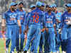 India look to regain focus, MS Dhoni to arrive on Friday