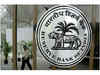 RBI to introduce strict norms for e-com players