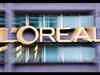 Book on modern cosmetic dermatology by L'oreal