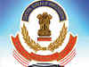 CBI interrogates senior IPS officer in Odisha