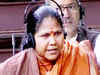 Opposition unlikely to relent on Sadhvi row as PM Narendra Modi heads to Rajya Sabha