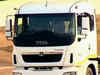 Competition hots up in small trucks sector
