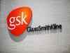 GlaxoSmithKline confirms "hundreds" of US job cuts as market gets tougher