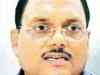 IT raids: AAP demands Yadav Singh's suspension